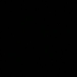 Meet your Posher, Mo